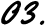 03.