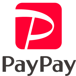 PayPay